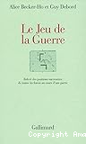vignette