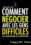vignette