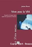 vignette