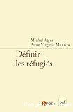 vignette