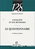 vignette