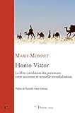 vignette