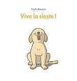 vignette