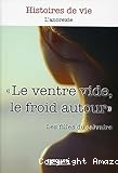 vignette