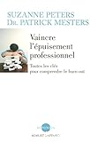 vignette