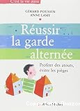 vignette
