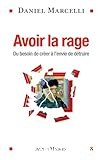 vignette