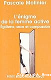 vignette