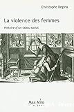 vignette