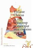 vignette