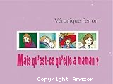 vignette