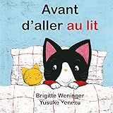 vignette
