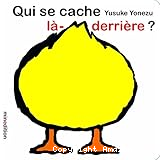 vignette