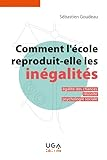 vignette