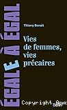 vignette