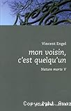 vignette