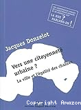 vignette