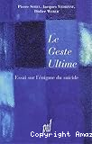 vignette