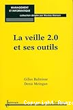 vignette