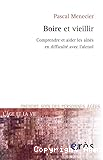 vignette