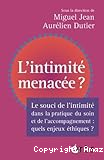 vignette