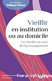 vignette