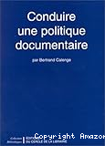 vignette
