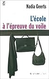 vignette