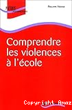 vignette