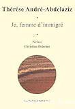 vignette
