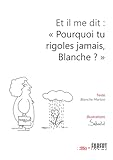 vignette