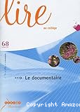 vignette