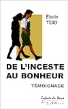 vignette