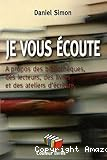 vignette