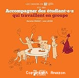 vignette