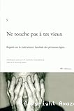 vignette