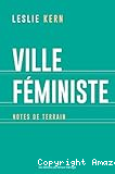 vignette