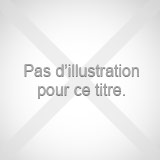 L'incapacité d'être seul vignette